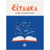 Čítanka pro 6. ročník ZŠ nová (5810)