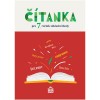Čítanka pro 7. ročník - NOVÁ (5811)