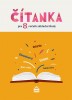 Čítanka pro 8. ročník - NOVÁ (5869)
