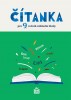 Čítanka pro 9. ročník - NOVÁ (5870)