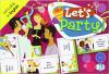 LET´S PARTY!