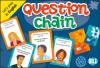 QUESTION CHAIN