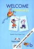 Welcome Starter B - Picture Flashcards B - zdarma ke stažení na www.expresspublishing.co.uk
