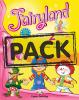 Fairyland 2 Teacher´s Book (+ Posters)