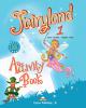 Fairyland 1 - activity book + interactive eBook (CZ)