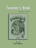Welcome Plus 4 - Teacher´s Book