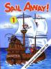 Sail Away! 1 Teacher´s Book (interleaved)