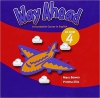 Way Ahead (New Ed.) 4 CD-ROM