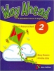 Way Ahead (New Ed.) 2 Teacher´s Resource Book