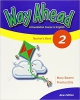 Way Ahead (New Ed.) 2 Teacher´s Book