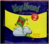 Way Ahead (New Ed.) 2 CD-ROM