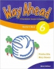 Way Ahead (New Ed.) 6 Teacher´s Book 