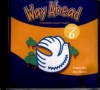 Way Ahead (New Ed.) 6 CD-ROM
