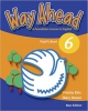 Way Ahead (New Ed.) 6 Pupil´s Book