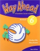 Way Ahead (New Ed.) 6 Workbook