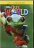 Our World 1 Class DVD