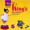 Our World 1 Reader The King´s New Clothes Big Book