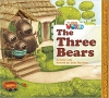 Our World 1 Reader Three Bears