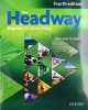 New Headway Beginner (4th Edition) Student´s Book