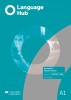 Language Hub Beginner Teacher´s Book + Navio App