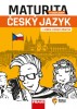 Maturita s nadhledem český jazyk
