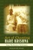 Art of Chanting Hare Krishna : Japa Meditation Techniques