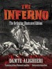 Inferno : The Definitive Illustrated Edition