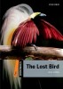 Dominoes 2 (New Edition) The Lost Bird of Paradise