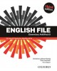 English File Elementary (3rd Edition) Multipack B