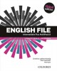 English File Intermediate Plus (3rd Edition) Multipack B