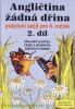 Angličtina žádná dřina 2 (4-21)