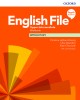 English File Fourth Edition Upper Intermediate Workbook without Answer Key