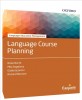 Language Education Management: Language Course Planning