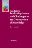 Oxford Applied Linguistics Issues and Challenges in the Construction of Knowle