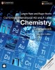 Cambridge International AS & A Level Chemistry Coursebook with Digital Access (2 Years)