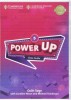 Power Up Class Audio CDs 5