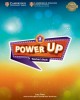 Power Up 2 Teacher´s Book
