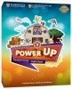 Power Up 2 Pupil´s Book