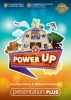 Power Up 2 Presentation Plus