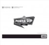 Power Up 6 Posters (9)