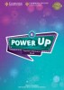Power Up 6 Teacher´s Resource Book with Online Audio