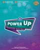 Power Up 6 Teacher´s Book
