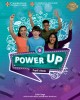 Power Up 6 Pupil´s Book