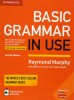 Basic Grammar in Use (4th Edition) Student´s Book with Answers and Interactive eBook