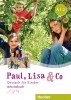 Paul, Lisa & Co A1/2 Arbeitsbuch