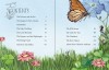 Usborne Illustrated Hans Christian Andersen´s fairy tales