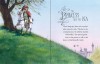 Usborne Illustrated Hans Christian Andersen´s fairy tales