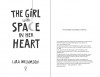 The Girl with Space in Her Heart