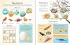 Nature activity book