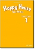 Happy House 1 (New Edition) Teacher´s Book